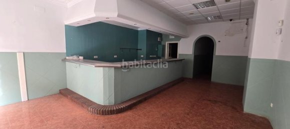 Propriété commerciale à Ronda, Spain 235m² No. 102705 14