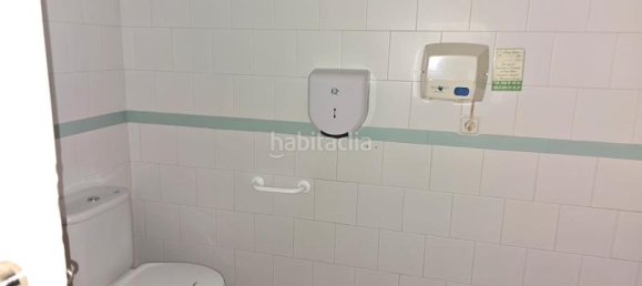 Propriété commerciale à Ronda, Spain 235m² No. 102705 19