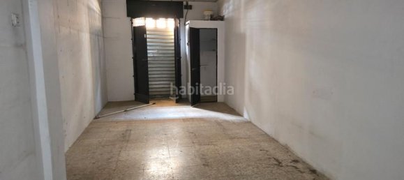Propriété commerciale à Ronda, Spain 235m² No. 102705 6