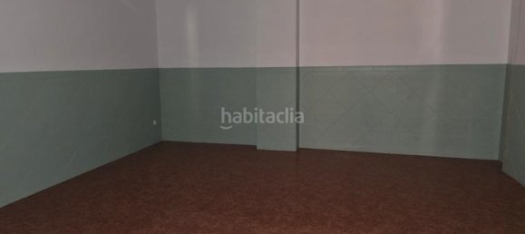 Propriété commerciale à Ronda, Spain 235m² No. 102705 9