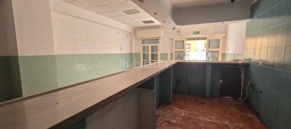 Propriété commerciale à Ronda, Spain 235m² No. 102705 16