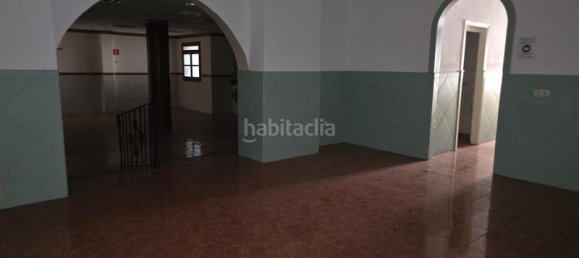 Propriété commerciale à Ronda, Spain 235m² No. 102705 8