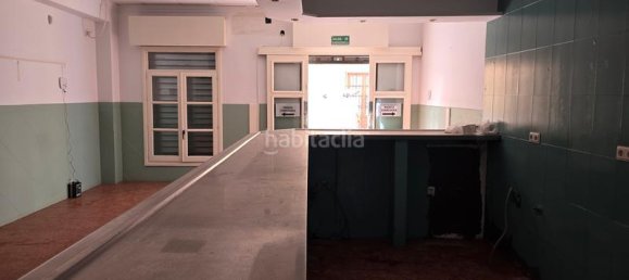 Propriété commerciale à Ronda, Spain 235m² No. 102705 5