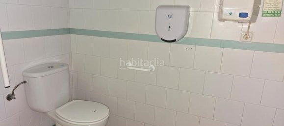 Propriété commerciale à Ronda, Spain 235m² No. 102705 10