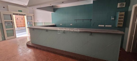 Propriété commerciale à Ronda, Spain 235m² No. 102705 15