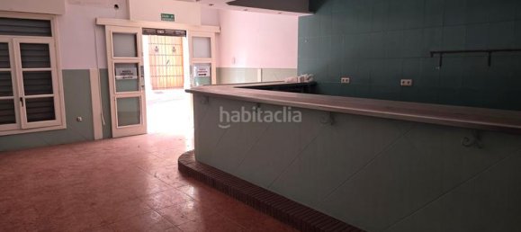 Propriété commerciale à Ronda, Spain 235m² No. 102705 4