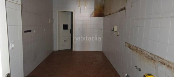 Propriété commerciale à Ronda, Spain 235m² No. 102705 17