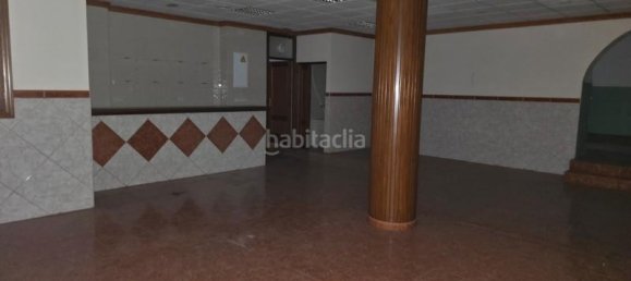 Propriété commerciale à Ronda, Spain 235m² No. 102705 7