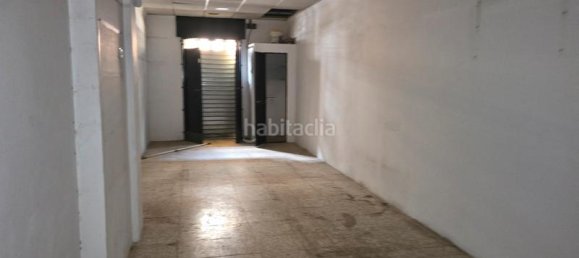 Propriété commerciale à Ronda, Spain 235m² No. 102705 11