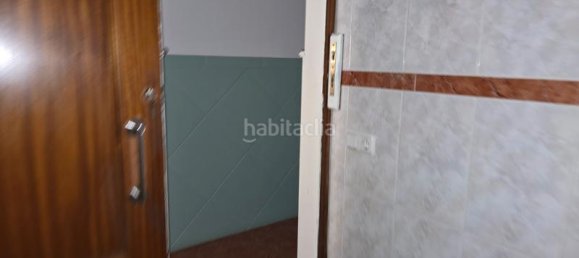 Propriété commerciale à Ronda, Spain 235m² No. 102705 12