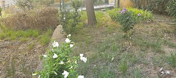 2 bedrooms Apartment in Montpellier, France No. 318299 7