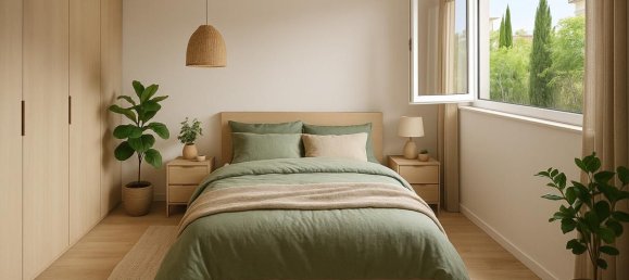 2 bedrooms Apartment in Montpellier, France No. 318299 4