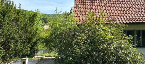 Grundstück in Eichgraben, Austria 1846m², Nr. 87644 9