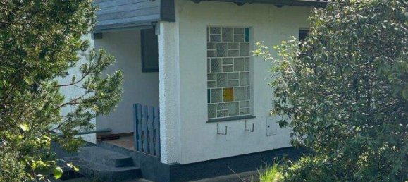 Grundstück in Eichgraben, Austria 1846m², Nr. 87644 7