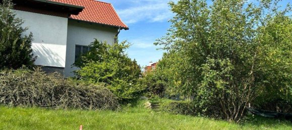 Grundstück in Eichgraben, Austria 1846m², Nr. 87644 5