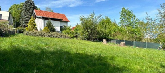 Grundstück in Eichgraben, Austria 1846m², Nr. 87644 3