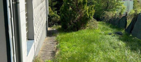 Grundstück in Eichgraben, Austria 1846m², Nr. 87644 8