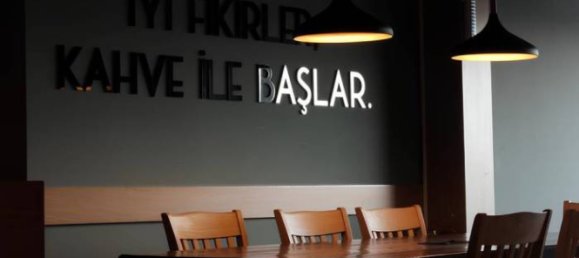 6 غرف نوم فيلا في Messina, Italy رقم 38257 33