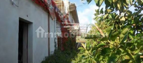 6 غرف نوم فيلا في Messina, Italy رقم 38257 8