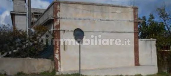 6 غرف نوم فيلا في Messina, Italy رقم 38257 9