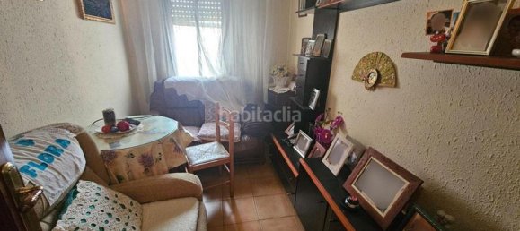 Apartamento T3 em Barcelona, Spain N.º 161038 17