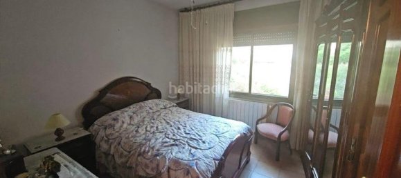 Apartamento T3 em Barcelona, Spain N.º 161038 15