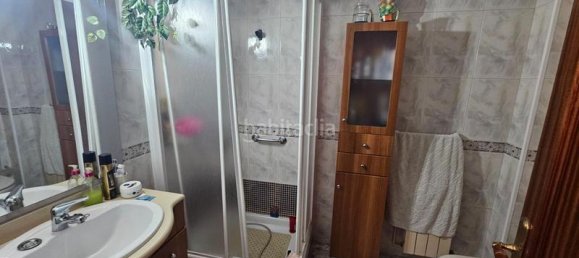 Apartamento T3 em Barcelona, Spain N.º 161038 14