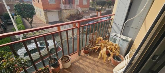 Apartamento T3 em Barcelona, Spain N.º 161038 3