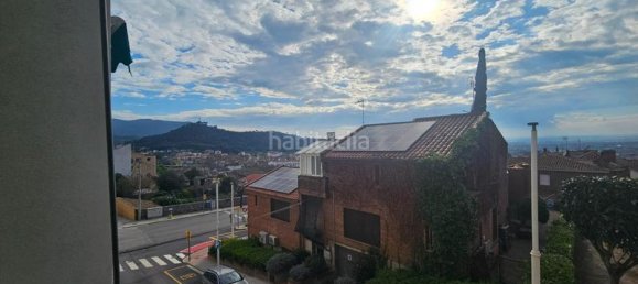 Apartamento T3 em Barcelona, Spain N.º 161038 5