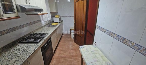 Apartamento T3 em Barcelona, Spain N.º 161038 9