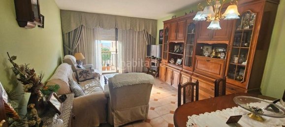 Apartamento T3 em Barcelona, Spain N.º 161038 2