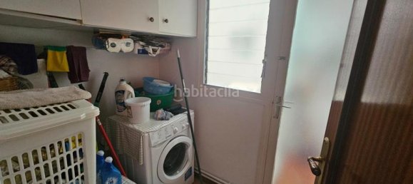 Apartamento T3 em Barcelona, Spain N.º 161038 12