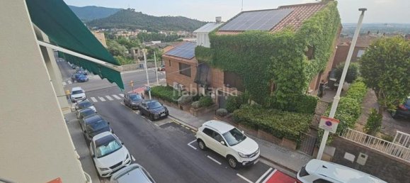 Apartamento T3 em Barcelona, Spain N.º 161038 4