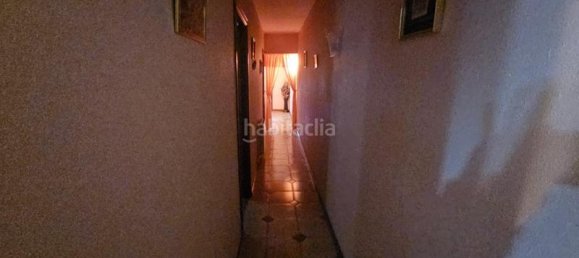 Apartamento T3 em Barcelona, Spain N.º 161038 8