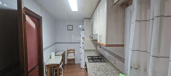 Apartamento T3 em Barcelona, Spain N.º 161038 10