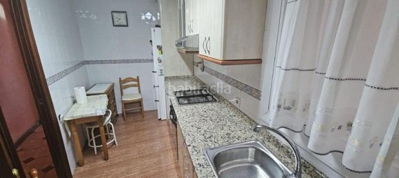Apartamento T3 em Barcelona, Spain N.º 161038 11