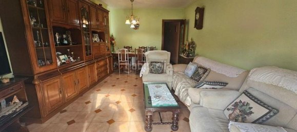 Apartamento T3 em Barcelona, Spain N.º 161038 7