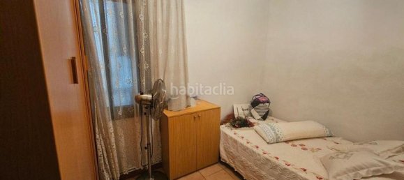 Apartamento T3 em Barcelona, Spain N.º 161038 16