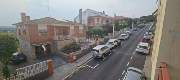 Apartamento T3 em Barcelona, Spain N.º 161038 6