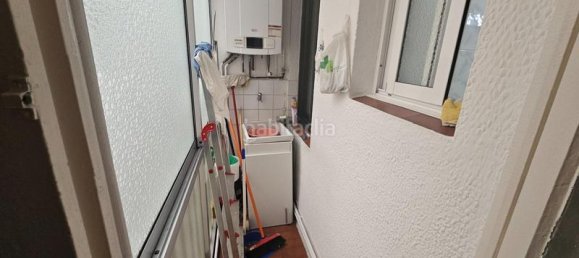 Apartamento T3 em Barcelona, Spain N.º 161038 13