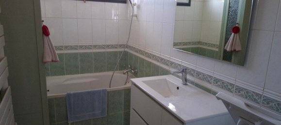 Casa de 4 dormitorios en Tremblay-les-Villages, France No. 156860 10