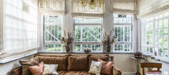 2 Schlafzimmer Wohnung in Wiesbaden, Germany, Nr. 229751 7