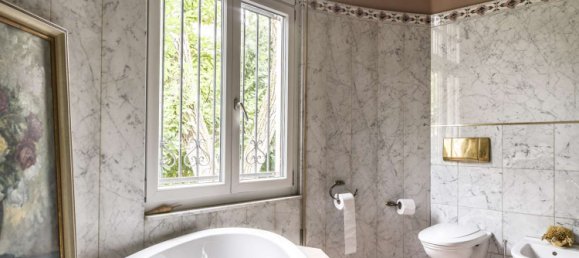 2 Schlafzimmer Wohnung in Wiesbaden, Germany, Nr. 229751 9