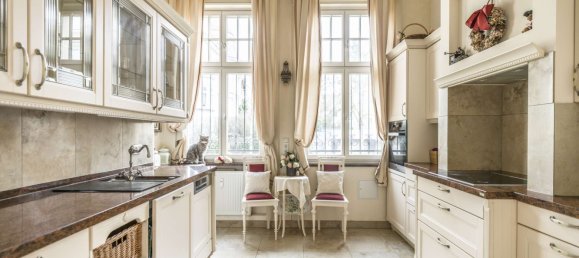 2 Schlafzimmer Wohnung in Wiesbaden, Germany, Nr. 229751 8