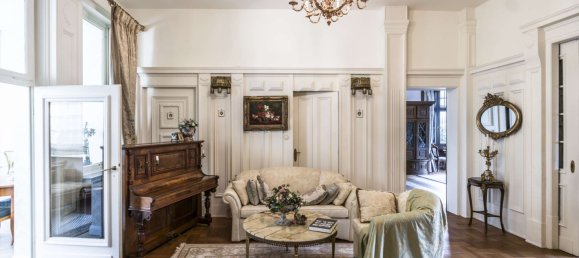 2 Schlafzimmer Wohnung in Wiesbaden, Germany, Nr. 229751 6