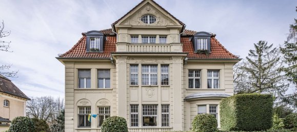 2 Schlafzimmer Wohnung in Wiesbaden, Germany, Nr. 229751 13