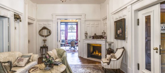 2 Schlafzimmer Wohnung in Wiesbaden, Germany, Nr. 229751 5