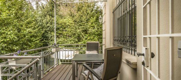 2 Schlafzimmer Wohnung in Wiesbaden, Germany, Nr. 229751 11