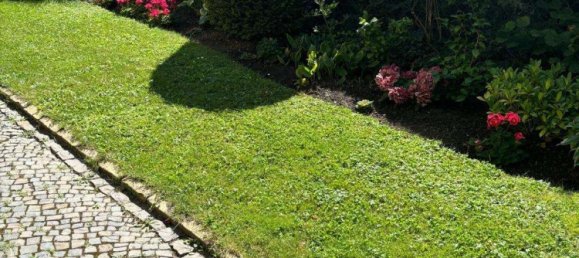 2 Schlafzimmer Wohnung in Wiesbaden, Germany, Nr. 229751 15