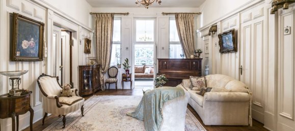 2 Schlafzimmer Wohnung in Wiesbaden, Germany, Nr. 229751 2